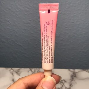 Too Faced Makeup - Too Faced Primed and Peachy Matte Skin Primer Too Faced Makeup - Too Faced Primed and Peachy Matte Skin Primer